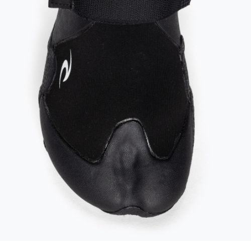 Взуття неопренове Rip Curl Flashbomb 3 mm Narrow H S/Toe black