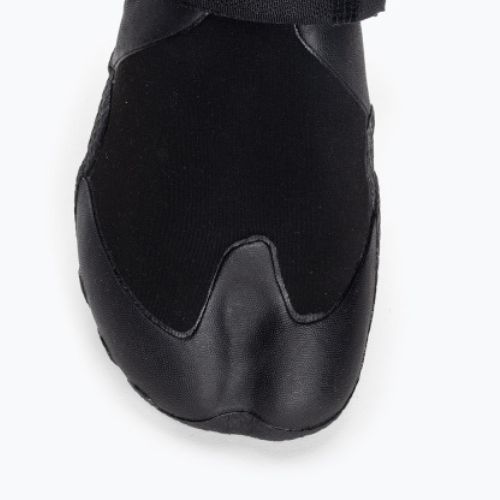 Взуття неопренове Rip Curl Flashbomb 3 mm Hid.Split/Toe black