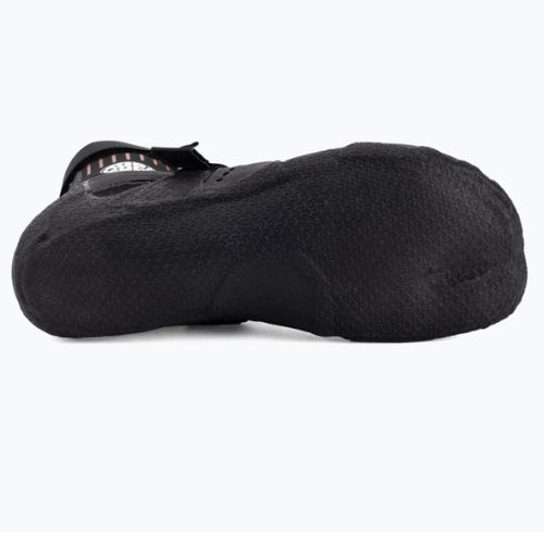 Взуття неопренове Rip Curl Flashbomb 3 mm Hid.Split/Toe black