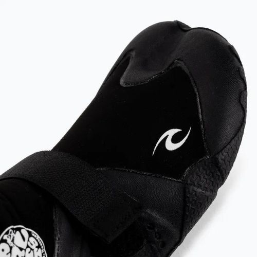 Взуття неопренове Rip Curl Flashbomb 5 mm Hid.Split/Toe black