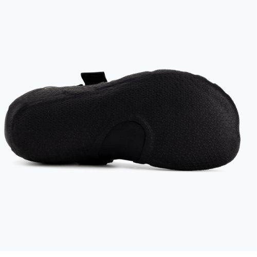 Взуття неопренове Rip Curl Flashbomb 5 mm Round Toe black