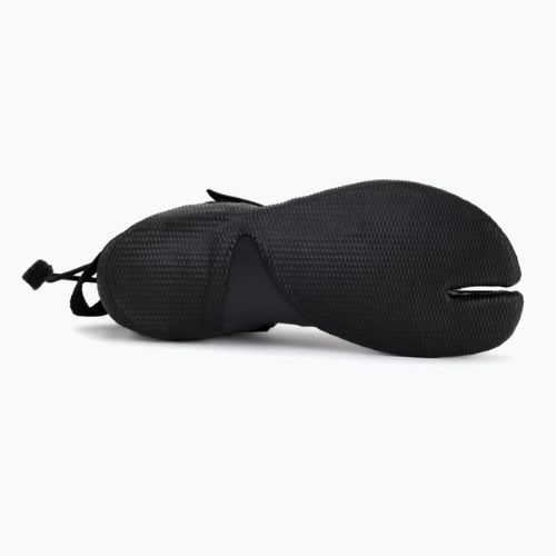 Взуття неопренове Rip Curl Reefer Boot 1.5 mm S/Toe black/charcoal