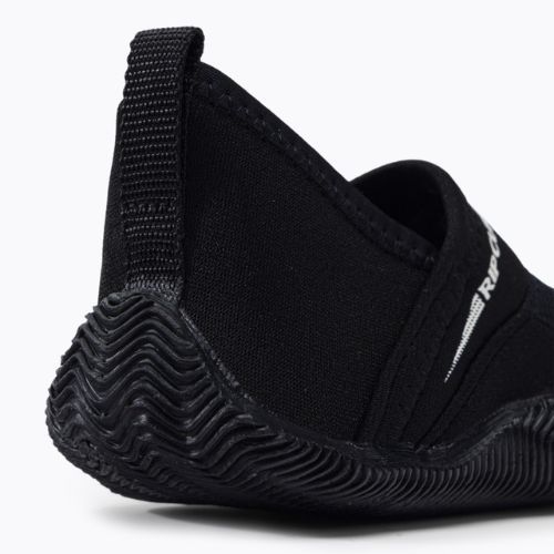 Взуття неопренове дитяче Rip Curl Reefwalker black