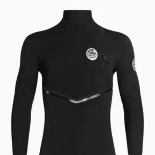 Гідрокостюм чоловічий Rip Curl E Bomb 5/3 mm GB Z/Free black