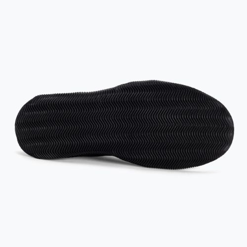 Взуття неопренове чоловіче Rip Curl Reefwalker black