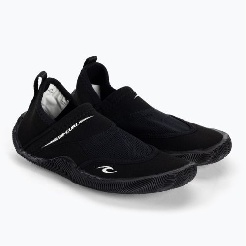 Взуття неопренове чоловіче Rip Curl Reefwalker black