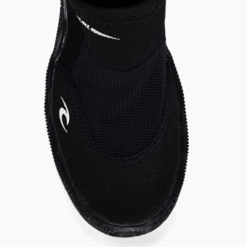 Взуття неопренове чоловіче Rip Curl Reefwalker black