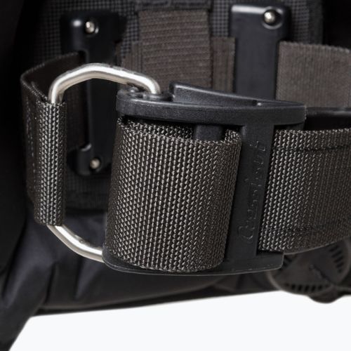 Жилет для дайвінгу damski Cressi Elettra