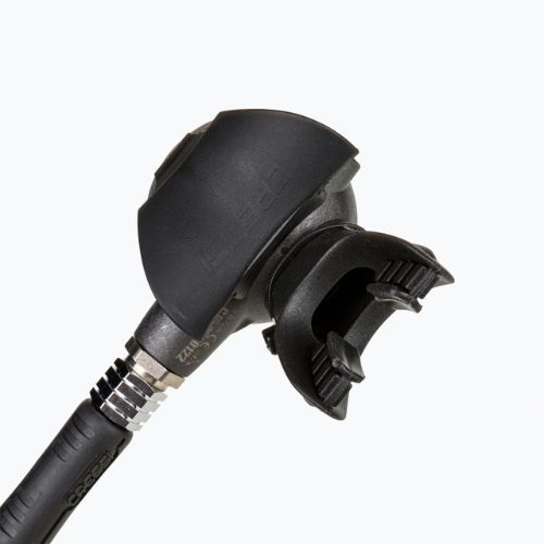 Регулятор для дайвінгу Cressi MC9-SC Compact Pro