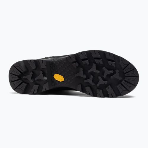 Черевики для трекінгу чоловіче Salewa MTN Trainer 2 Mid GTX зелені 00-0000061397