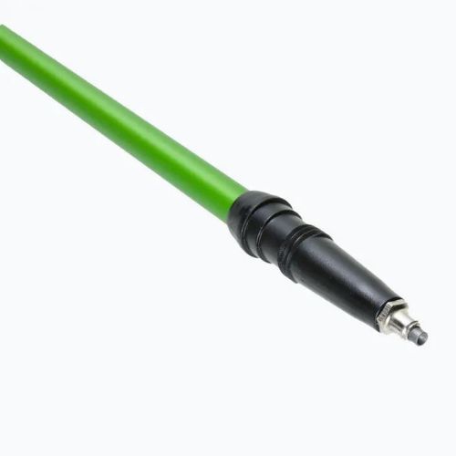 Трекінгові палиці Viking Kivi 73 чорні 610/19/4657/73