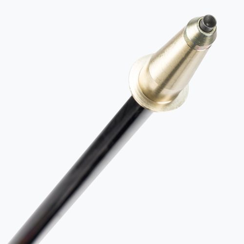 Палиці для скандинавської ходьби Komperdell Bayamo Vario Carbon 1752216-10