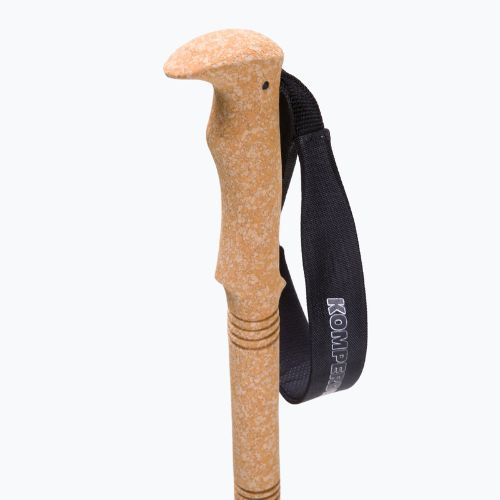 Трекінгові палиці Komperdell Carbon C3 Cloud 1752368-10