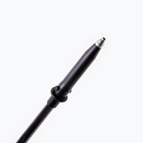 Трекінгові палиці Komperdell Carbon C3 Cloud 1752368-10