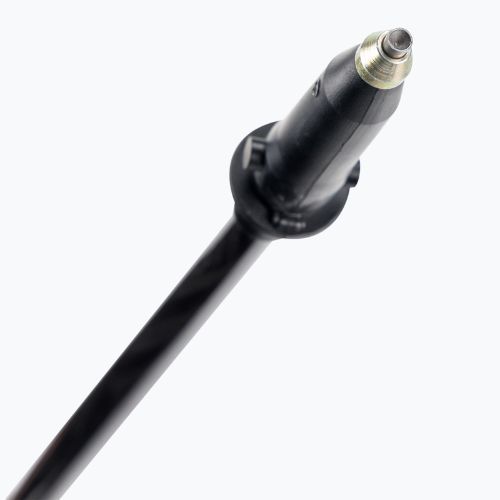 Трекінгові палиці Komperdell Carbon C3 Composite 1752370