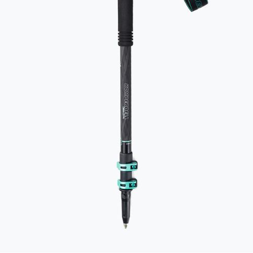 Трекінгові палиці Komperdell Carbon C3 Pro Compact 1752361-10