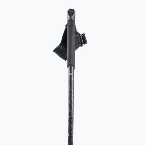 Палиці для скандинавської ходьби Komperdell Poniente Carbon Pure 1482334-10