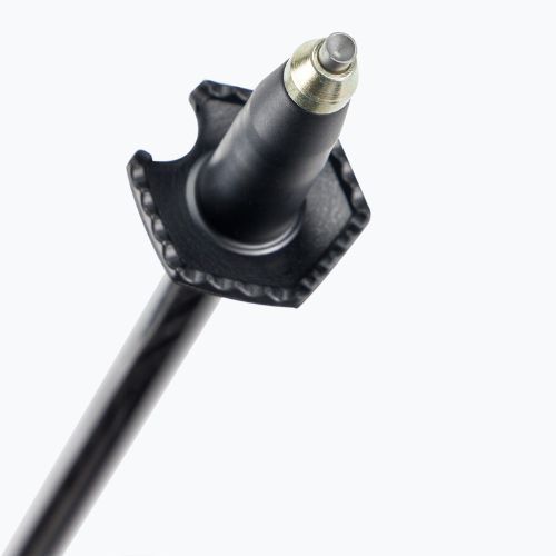 Палиці для скандинавської ходьби Komperdell Poniente Carbon Pure 1482334-10