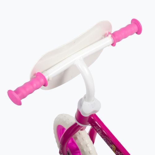 Біговел Huffy Princess Kids Balance рожевий 27931W