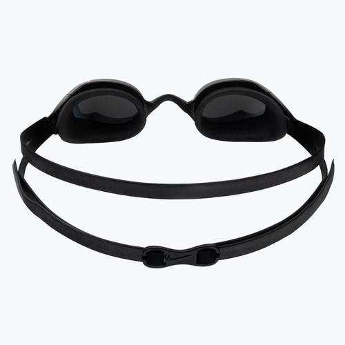 Окуляри для плавання Nike Legacy Polarized gold NESSB164-710