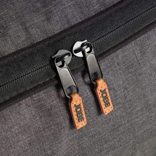 Чохол для дошки JOBE Trailer сірий 221319003