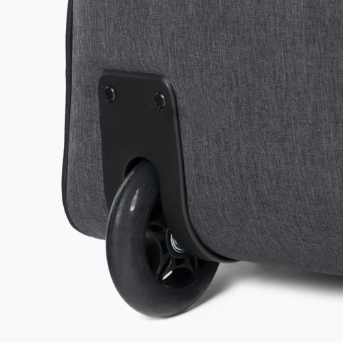 Чохол для дошки JOBE Trailer сірий 221319003