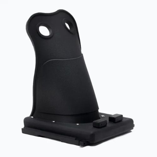 Кріплення для водних лиж JOBE Front Toe Adult чорні 350800005