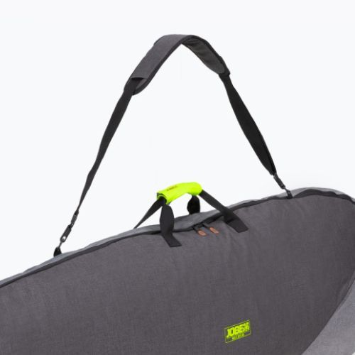 Чохол для дошки JOBE Multi Padded Board чорний 220021001