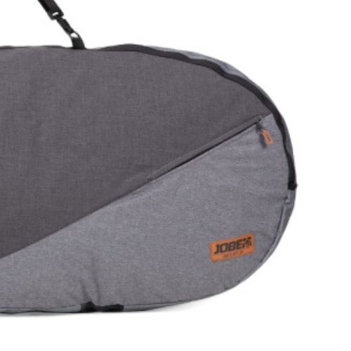 Чохол для дошки JOBE Multi Padded Board чорний 220021001