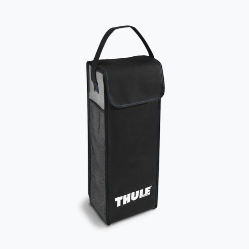 Протиоткатні упори для коліс Thule Levelers чорні 307617