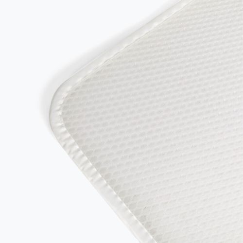 Антикондексатний килимок Thule Tepui for Foothill сірий 901873