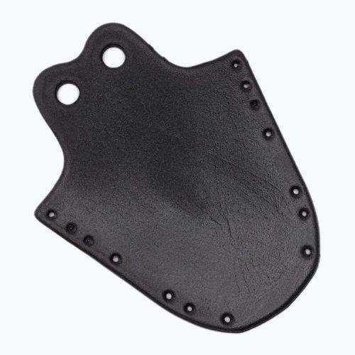 Кріплення для водних лиж передні JOBE Front Toe Adult (1 шт.) чорні 350800005