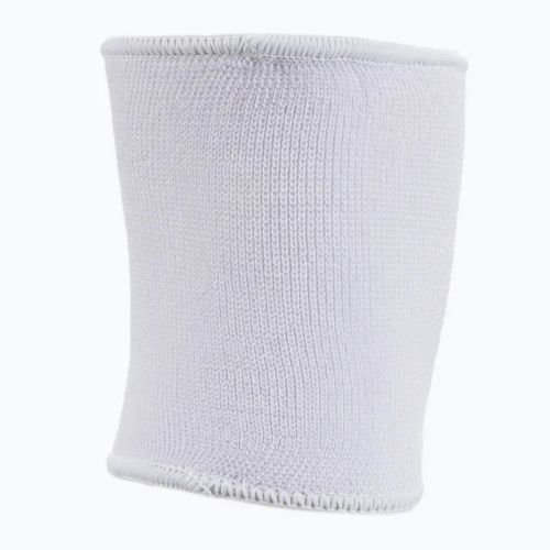 Наколінники волейбольні Mizuno VS1 Compact Kneepad білі Z59SS89201