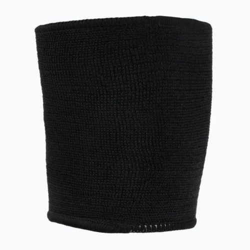 Наколінники волейбольні Mizuno VS1 Compact Kneepad чорні Z59SS89209