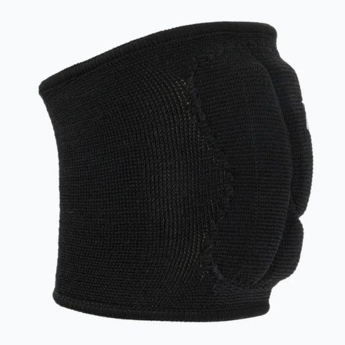 Наколінники волейбольні Mizuno VS1 Compact Kneepad чорні Z59SS89209