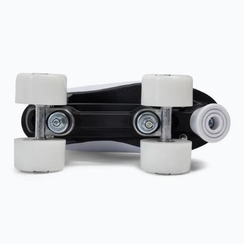 Ковзани роликові FILA Eve Up white