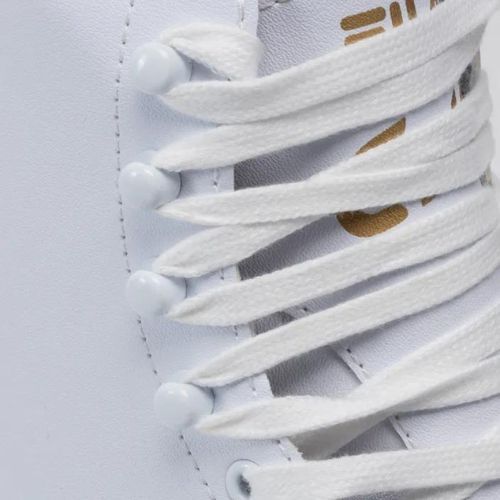 Ковзани роликові FILA Eve Up white