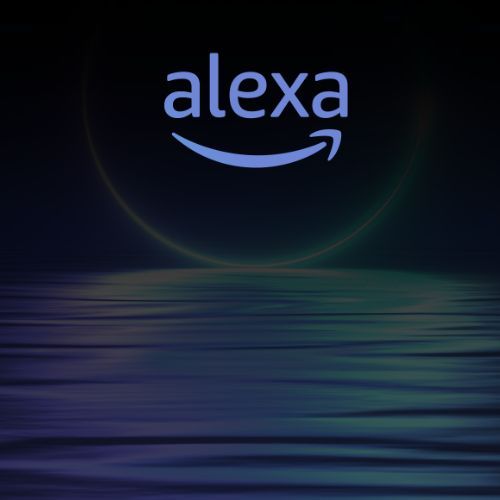 Годинник Amazfit GTR 3 thunder black W1971OV1N