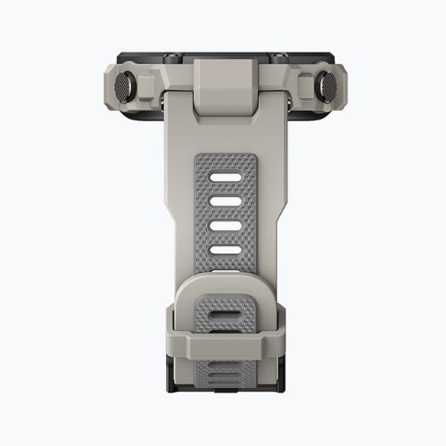 Годинник Amazfit T-Rex PRO desert grey W2013OV3N