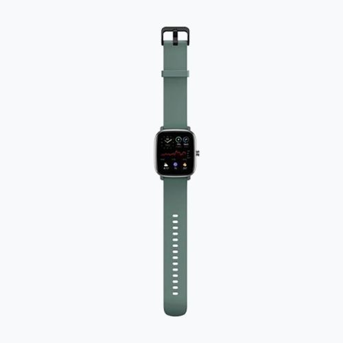 Годинник Amazfit GTS 2 Mini sage green W2018OV3N