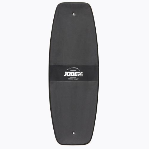 Вейкборд JOBE Exceed Wakeskate чорна 572520001