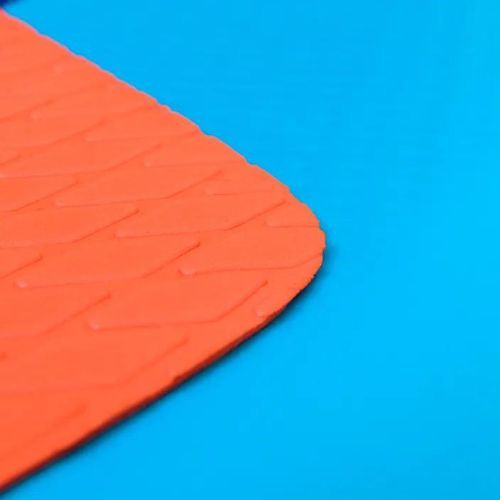 SUP дошка AQUASTIC Perth 11' allround блакитна