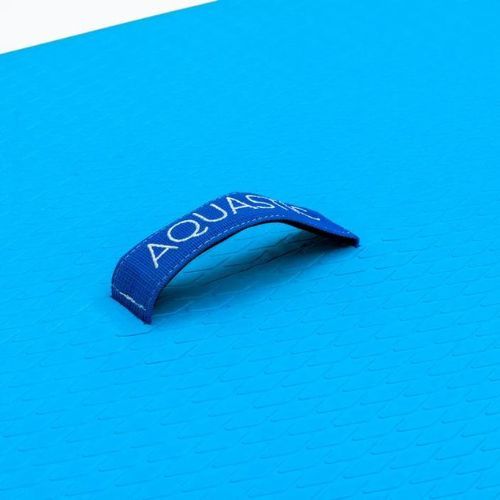 SUP дошка AQUASTIC Perth 11' allround блакитна