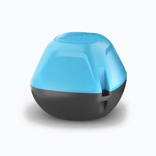 Ехолот для риболовлі Garmin Striker Cast z GPS блакитний 010-02246-02