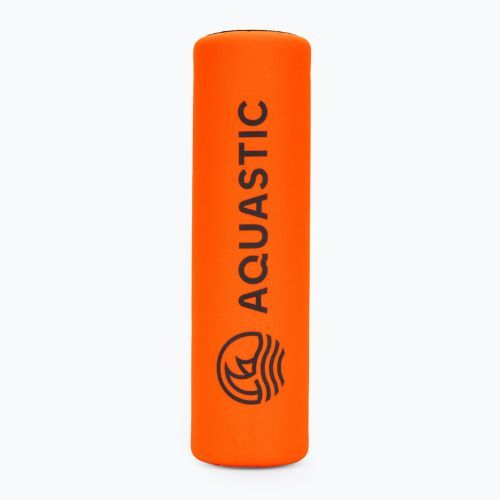 Поплавок для SUP-весла AQUASTIC AQS-SFS001 помаранчевий