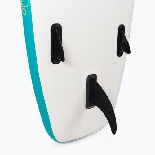 SUP дошка F2 Strato Combo 10'5" red