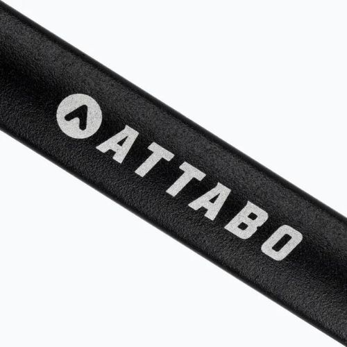 Ключ велосипедний багатофункціональний ATTABO TONE x13