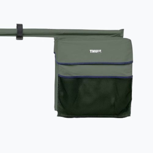 Чохол для взуття Thule Tepui Double зелений 901705