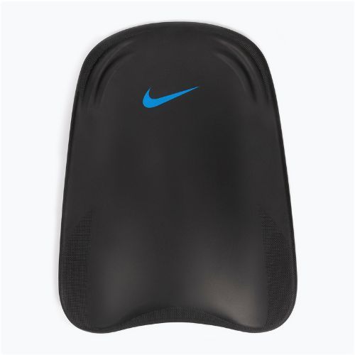 Дошка для плавання Nike Training Aids Kick чорна NESS9172-919