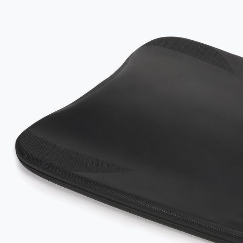 Дошка для плавання Nike Training Aids Kick чорна NESS9172-919